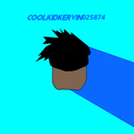CoolKidKervin025874's Fan Group / CoolKid's Classm
