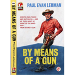 The British outlaws