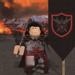 ‧=‧ The Armies of Denarius ‧=‧