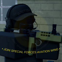 JSFAW | Centre