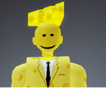 Mooh
