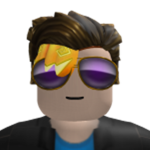 Roblox prison group