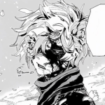OЯO