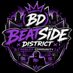 BEATSIDE DISTRICT