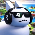 Group Thumbnail