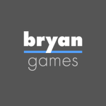 Bryan's Games