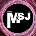 Msj 1