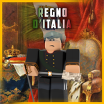 Famiglia Reаle