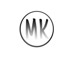 mika game