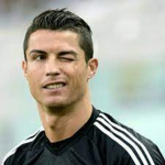 RonaldoTheBESTGOATEver