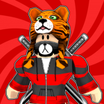 Vortax Gamer_RB