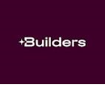 NA Builders