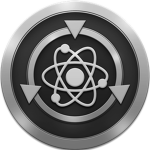 SRCF - Scientific Department