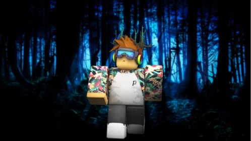 [NEW]Limited Clicker