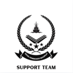 [-USN-] MineJith6542’s Marine Corps