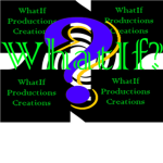 WhatIf ProductionsCreations