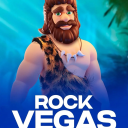Luck Simulator