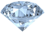 DiamondPlayz Squad