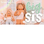 .~Sister squad~.