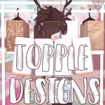 Topple Designs