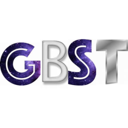 Galaxy Base Sim Tycoon