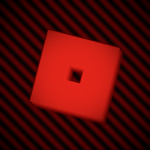 Roblox [Security Force]
