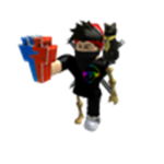 ROBLOX STUDIOS559