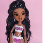 Trap$Baddies