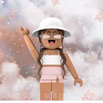 Aesthetic_Clouds Gang