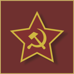 The Red Army ƒƒ