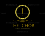 The Ichor