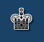 [HRP] Historic Royal Palaces
