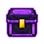 Game Pass Thumbnail