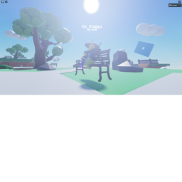 Dev hangout
