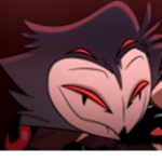 A Furry Group Join