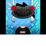 Robux sos