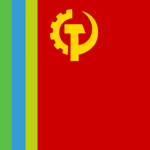 The Yellonian Red Resistance