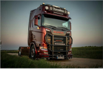 euhhhh boktor??