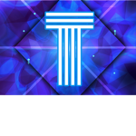 Team Tilo