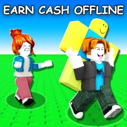 Steal a Friend icon