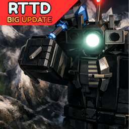 ( BIG UPD ) Rewritten TTD