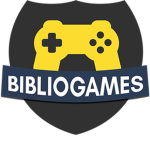 BiblioGames