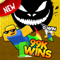 Noob race simulator