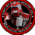 CG Division Group