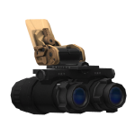 Roblox entity thumbnail
