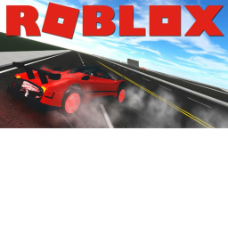 Roblox Racing And drifting! (BETA)