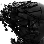 ShatteredMinds
