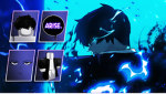 SNYX_ SHOP