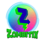 Team Zombitix !
