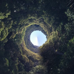HOLE